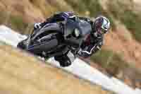 Bike_5